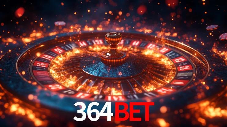 364bet: Seu Especialista em Apostas Esportivas Brasileiras