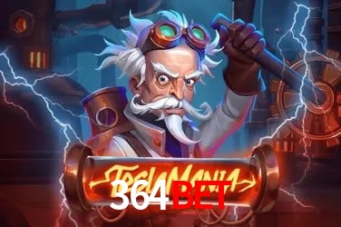 A Experiência Imersiva dos Cassinos Ao Vivo no 364bet