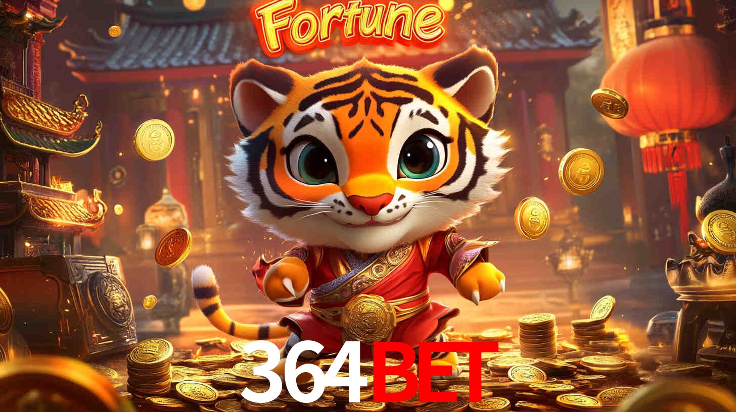 Mesa de Blackjack 364bet