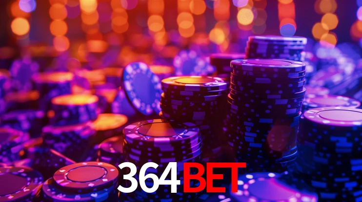 Descubra a Magia dos Jogos de Arcade no 330bet