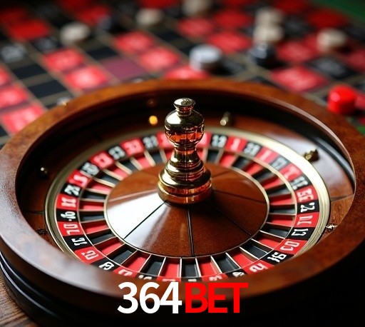 Descubra a Essência do 364bet: Nossa História e Compromissos