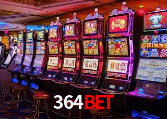 Exclusive Offers 364bet