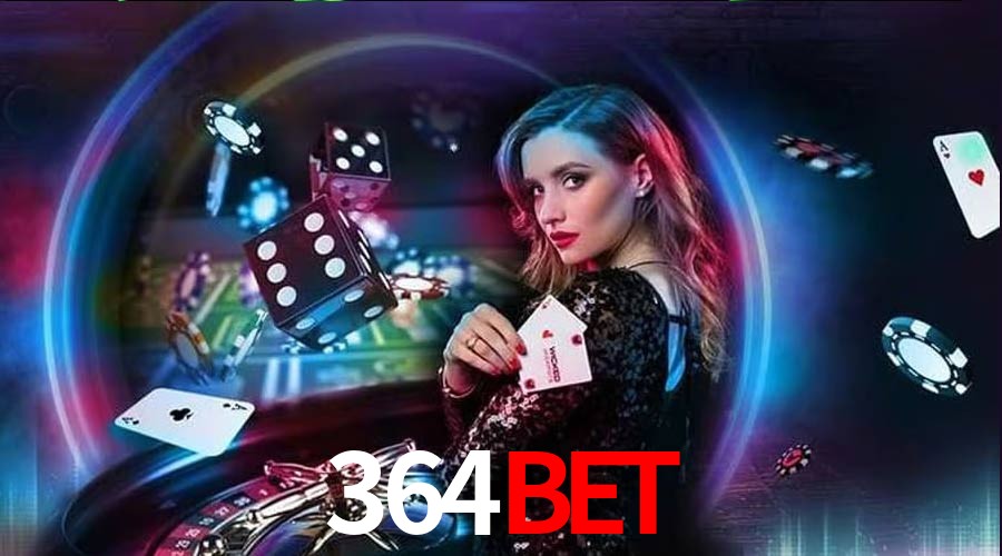 Game Statistics 364bet