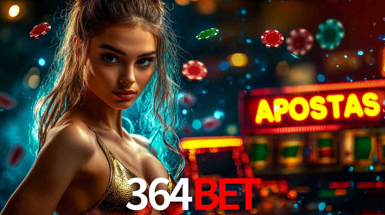 Jogo Aviator 364bet