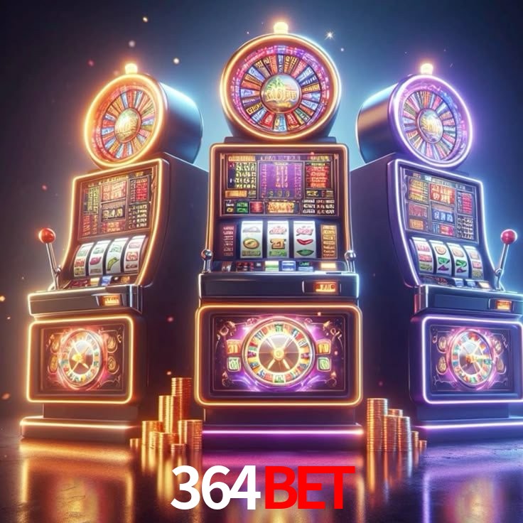 364bet.com