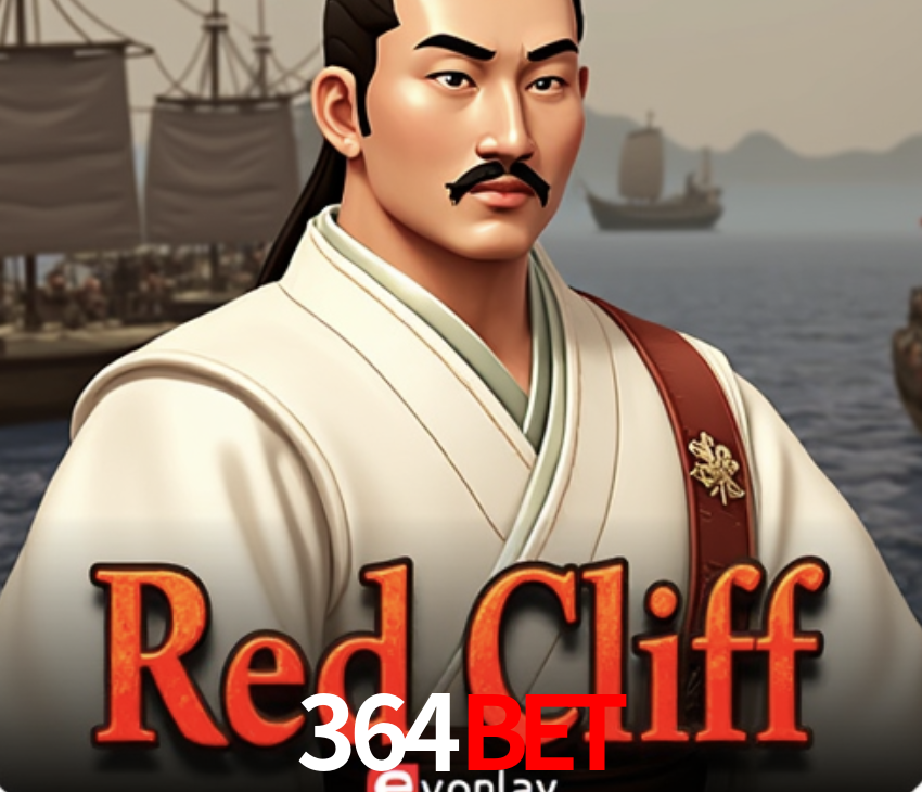 Live Casino 364bet