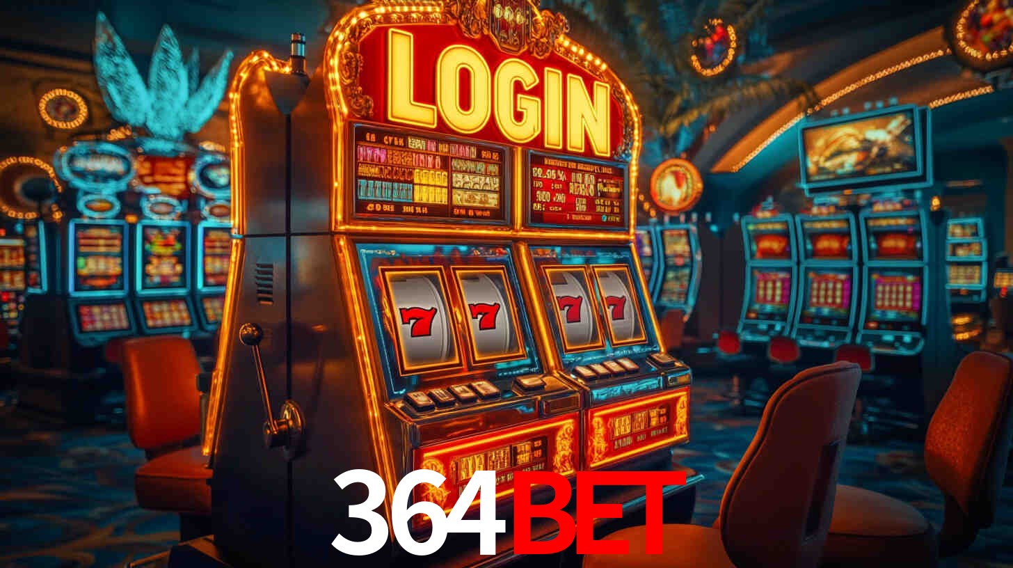 364bet,364bet.com
