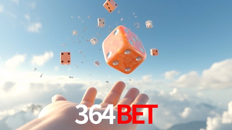 Daily Bonuses 364bet