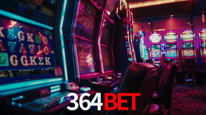 Quick Registration 364bet
