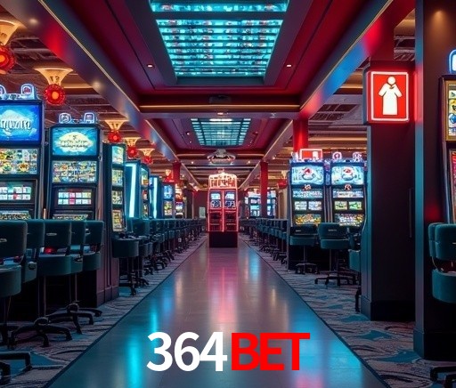 Segurança 2FA 364bet