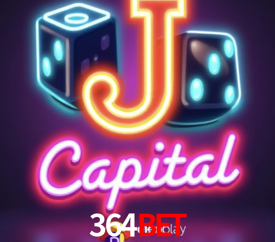 Games Directory 364bet