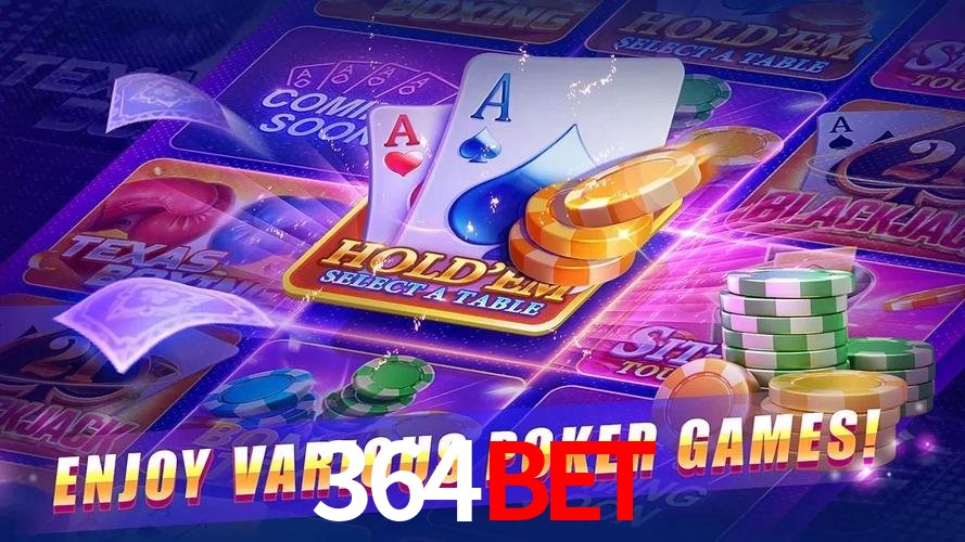 Sistemas de Segurança 364bet