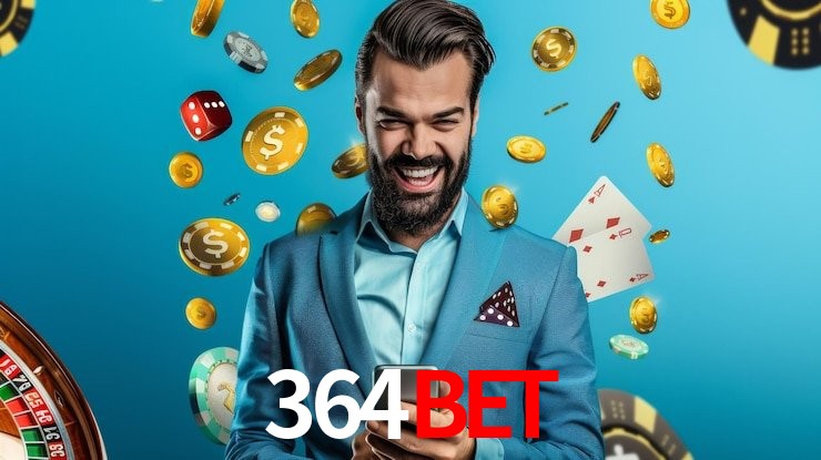 Basketball Betting 364bet