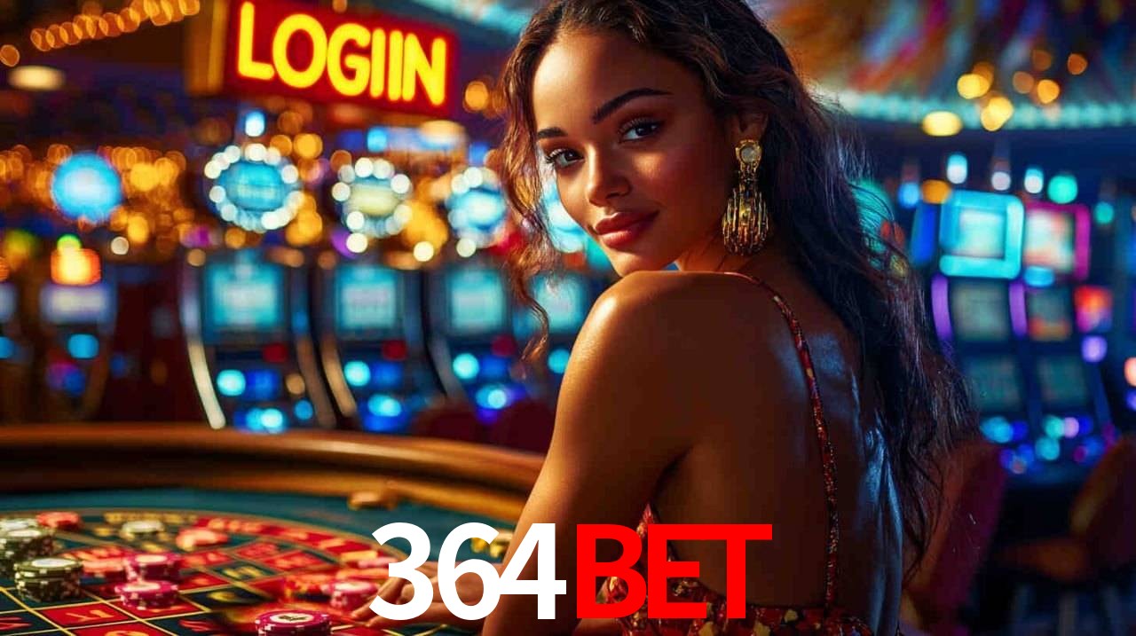 Descubra o Programa VIP da 364bet: Vantagens Exclusivas para Jogadores