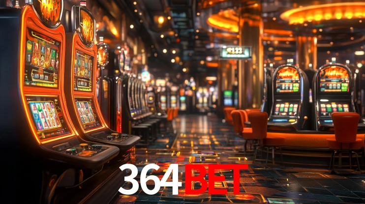 364bet.com