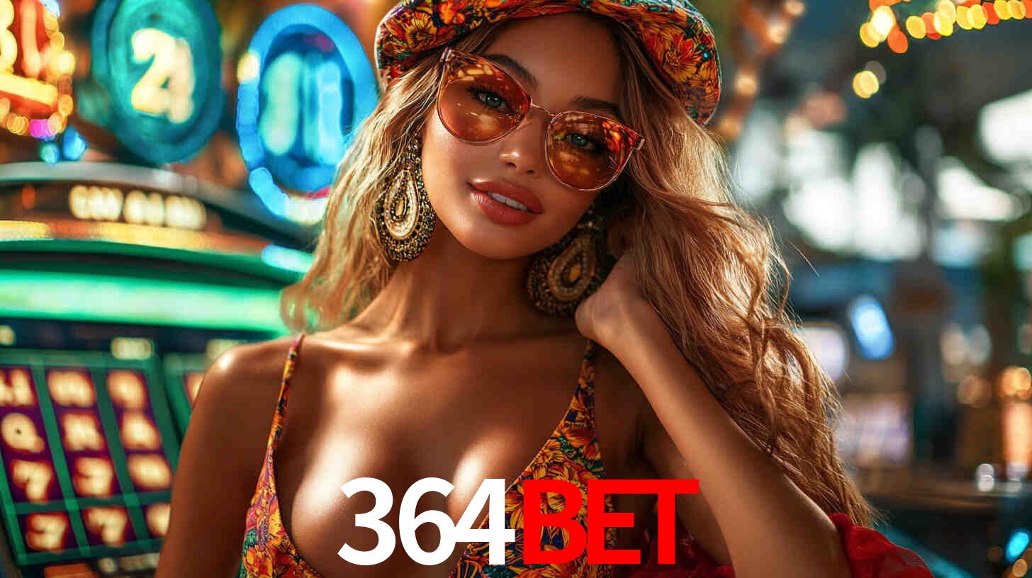 364bet,364bet.com