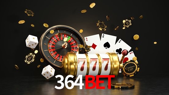 Tournaments 364bet