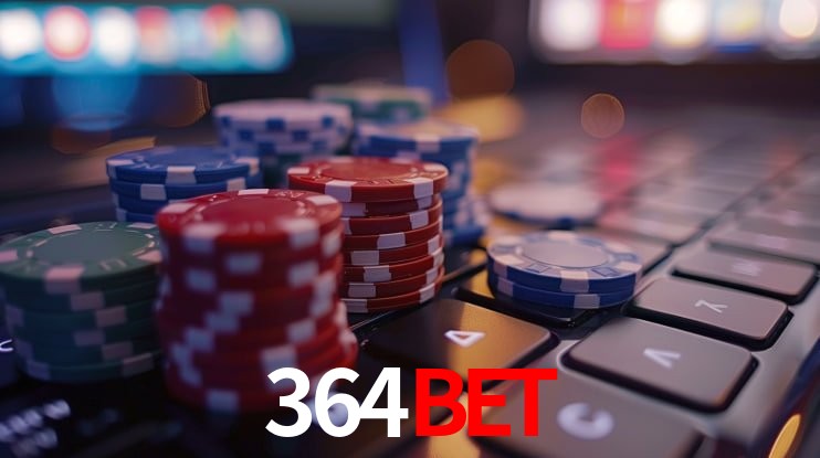 A Popularidade dos Caça-Níqueis no 364bet