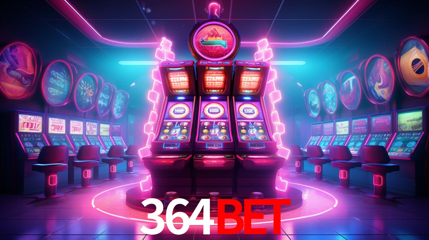 364bet,364bet.com