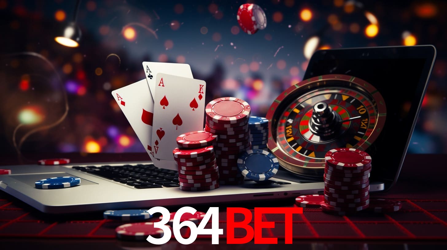 Exclusive Games 364bet