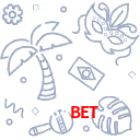 Programa VIP 364bet