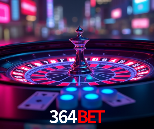 Avaliações dos Jogadores 364bet