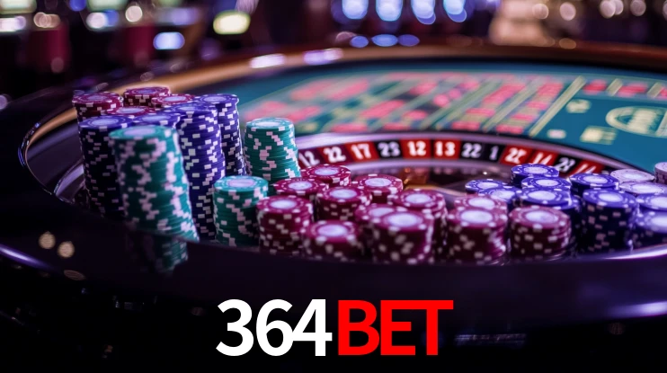 364bet,364bet.com
