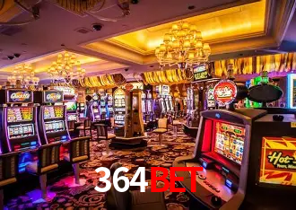 APP oficial da 364bet para mobile