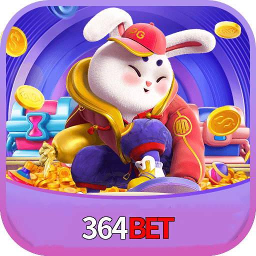 364bet