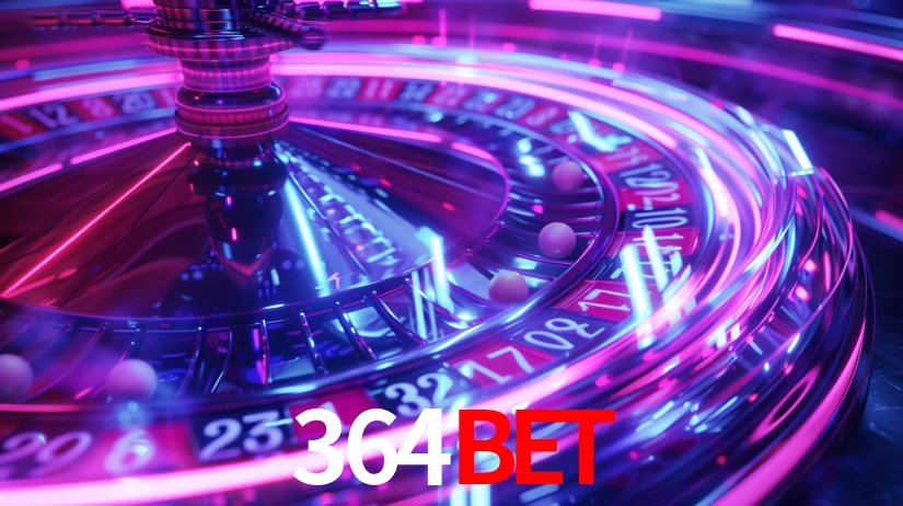 Jogos Diferentes no Cassino Online 364BET